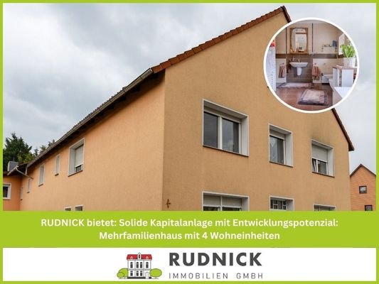 Titel HK-11318