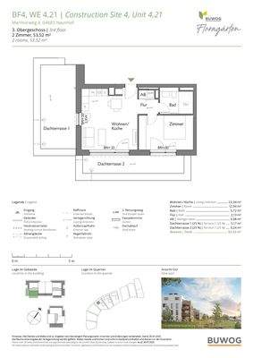 BUWOG_Floragaerten_WE_4.21