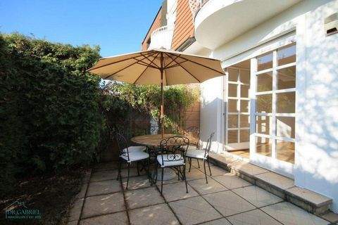 Wien Häuser, Wien Haus mieten 