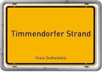 Timmendorfer Strand Grundstücke, Timmendorfer Strand Grundstück kaufen