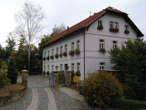 Struppen Wohnungen, Struppen Wohnung mieten