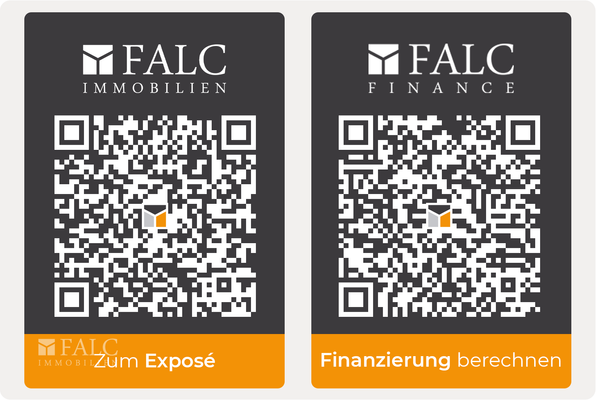 Top-Finanzierung finden!