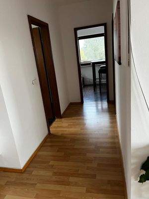 WhatsApp Image 2025-10-21 at 14.48.43 (4)