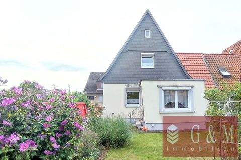 Elze Häuser, Elze Haus kaufen