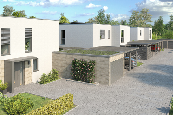 08 Projektübersicht - Wohnanlage mit Garage und Carport.png