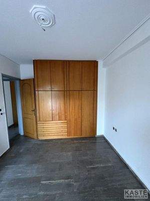 Laden- Büroeineinheit