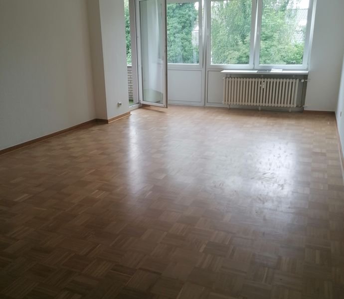 3 Zimmer Wohnung in Düsseldorf (Oberkassel)