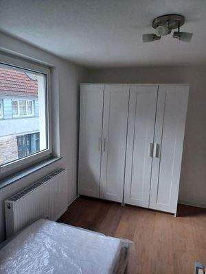1. Zimmer neben der Küche