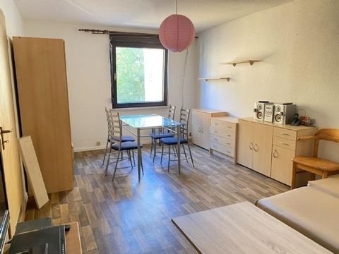 Würzburg Wohnungen, Würzburg Wohnung mieten