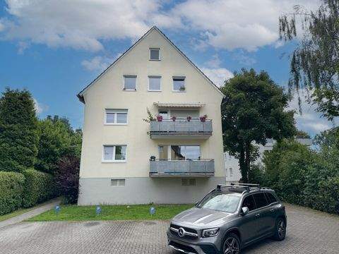 Hennef Häuser, Hennef Haus kaufen