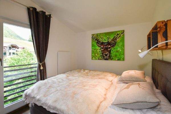 raiffeisen-immobilien-wohnung-gasteig11