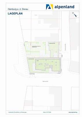 05 Lageplan|01 Web Lageplan