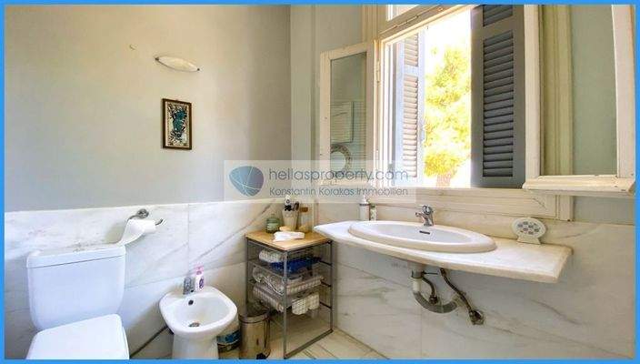 d11f80f525464881ae0bfe79b3e60317-original