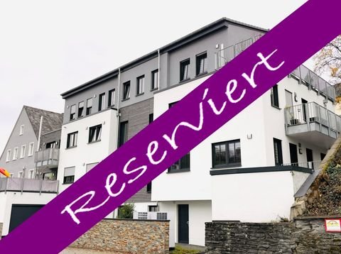 Mertesdorf Wohnungen, Mertesdorf Wohnung kaufen
