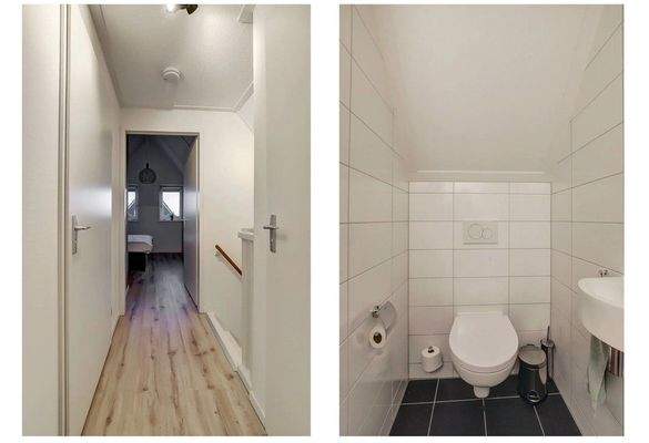 Ferienhaus Zeeland kaufen03