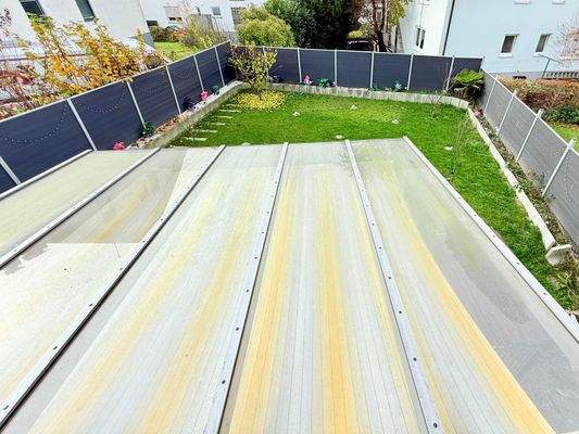 WhatsApp Image 2025-11-23 at 21.45.34 (6).jpeg