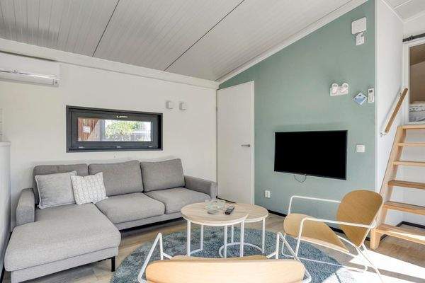 Ferienhaus-zu-verkaufen-Lakeside-Resort-Brielle007