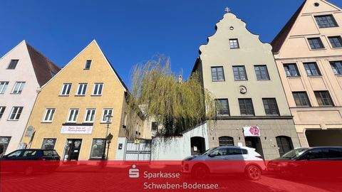 Augsburg Wohnungen, Augsburg Wohnung kaufen