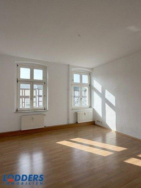 Stendal Wohnungen, Stendal Wohnung mieten