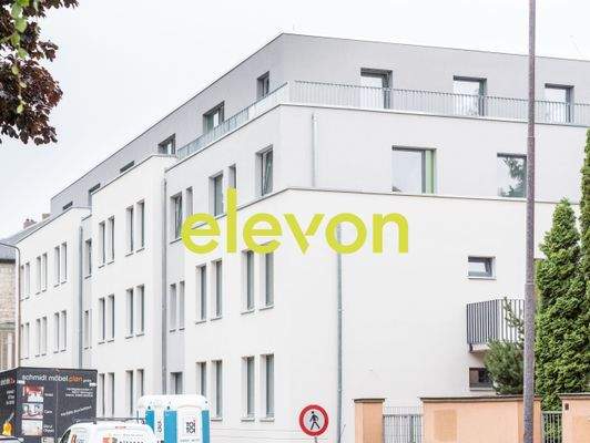 Swan35_Weimar_07_2017_Andreas_Schwarz-26