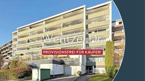 Oststeinbek Wohnungen, Oststeinbek Wohnung kaufen