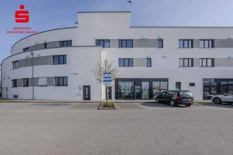 Fürstenfeldbruck Wohnungen, Fürstenfeldbruck Wohnung kaufen