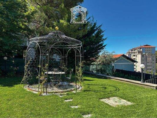 Salita Monte Valerio11.jpg