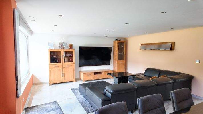 13 dji_mimo_20250523.jpg