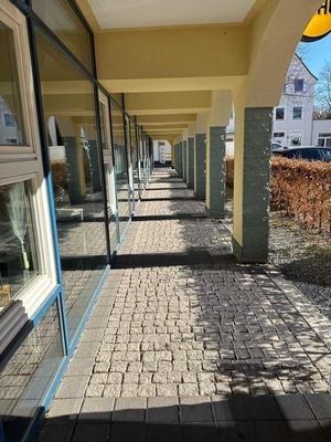 Außenansicht.jpg