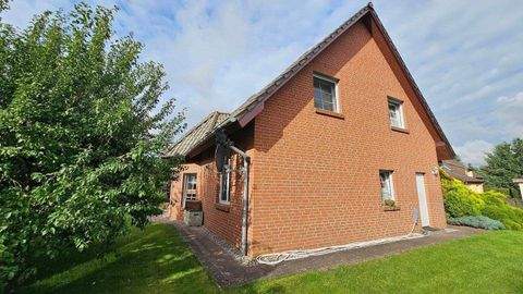 Butzow Häuser, Butzow Haus kaufen