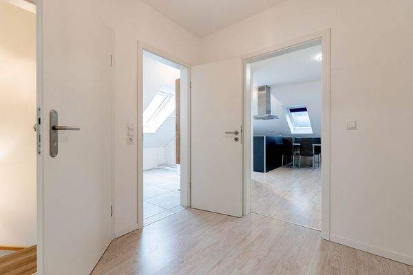 SINKO Nelkenweg-20.jpg