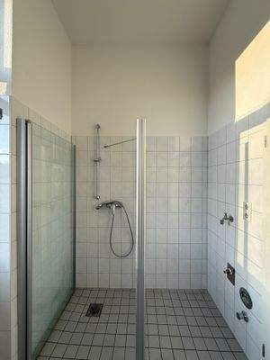 WhatsApp Image 2026-03-01 at 20.14.45 (6).jpeg