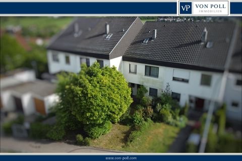 Göppingen / Bartenbach Häuser, Göppingen / Bartenbach Haus kaufen