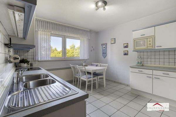 Gildenweg31Dorsten15_logo