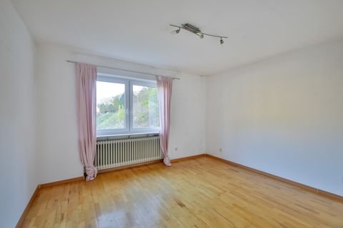 Forbach / Gausbach Wohnungen, Forbach / Gausbach Wohnung kaufen