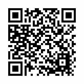 https://www.immokonzept-hartmann.de/immobiliendetails.xhtml?id[obj0]=261