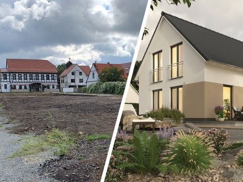 Dienstedt Häuser, Dienstedt Haus kaufen