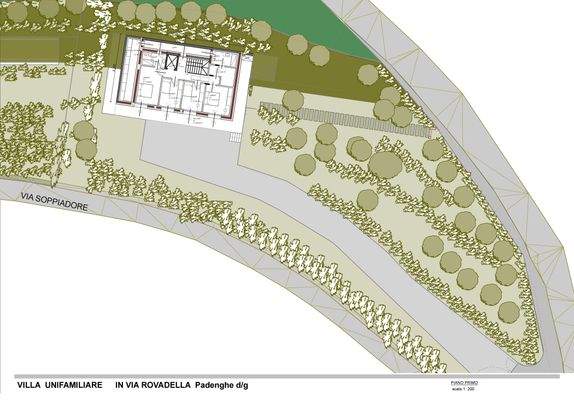 PIANO PRIMO singola.jpg