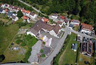 Luftbild