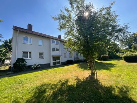 Duisburg Wohnungen, Duisburg Wohnung mieten