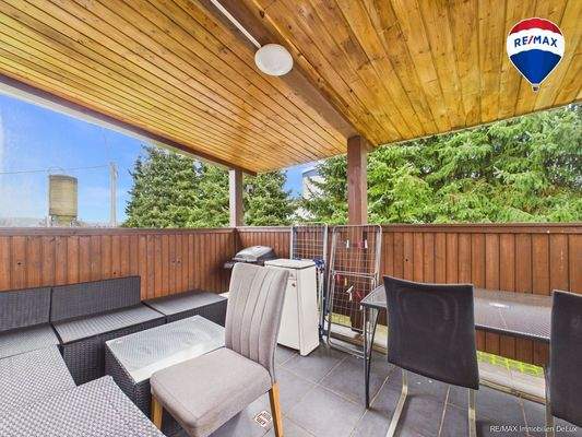 REMAX Immobilien DeLux Haus in Losheim am See zu verkaufen