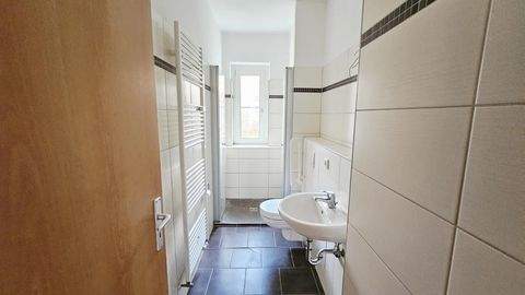 Magdeburg Wohnungen, Magdeburg Wohnung mieten