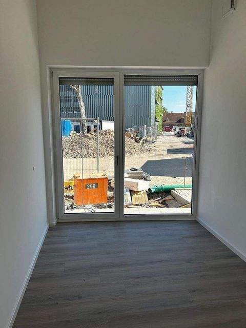 Bamberg Wohnungen, Bamberg Wohnung mieten