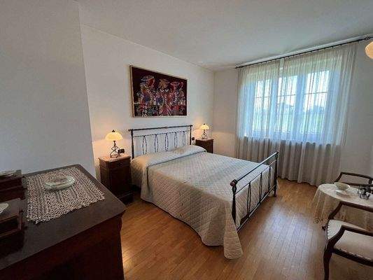 Villa in Piemont / Provinz Novara