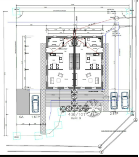 Eichendorf Grundriss.PNG