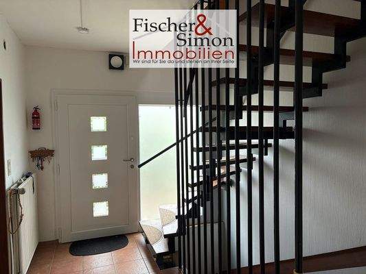 K-Bild23