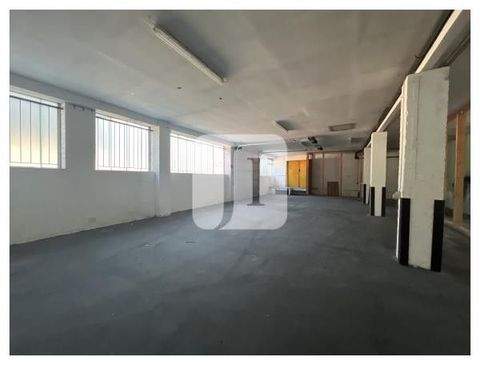 Schenefeld Halle, Schenefeld Hallenfläche