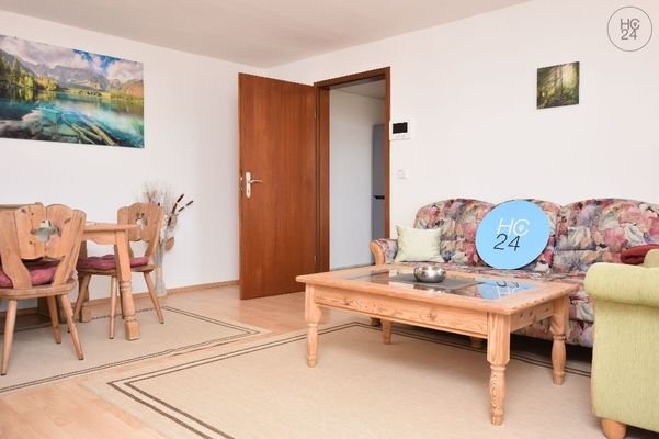 Bild1