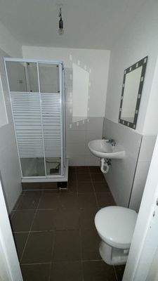 WhatsApp Bild 2025-11-05 um 19.42.01_e5f02f65.jpg