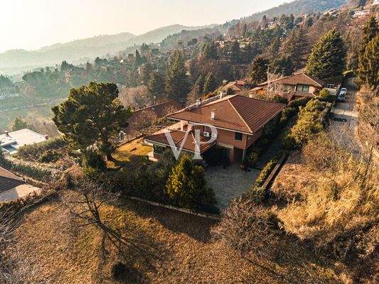 Drone_Moncalieri_Bifamiliare-6